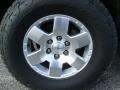 Sun Fusion - FJ Cruiser 4WD Photo No. 17