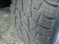 Sun Fusion - FJ Cruiser 4WD Photo No. 18