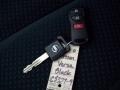 Super Black - Versa 1.8 S Sedan Photo No. 23