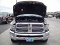 Austin Tan Pearl - Ram 2500 Big Horn Edition Crew Cab 4x4 Photo No. 3