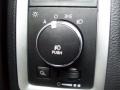 Austin Tan Pearl - Ram 2500 Big Horn Edition Crew Cab 4x4 Photo No. 10