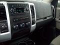 Austin Tan Pearl - Ram 2500 Big Horn Edition Crew Cab 4x4 Photo No. 17