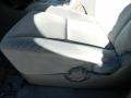 Speedway Blue Metallic - Tacoma V6 SR5 PreRunner Double Cab Photo No. 18