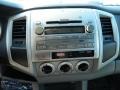 Speedway Blue Metallic - Tacoma V6 SR5 PreRunner Double Cab Photo No. 22