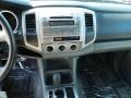 Speedway Blue Metallic - Tacoma V6 SR5 PreRunner Double Cab Photo No. 23
