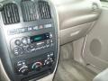 2002 Stone White Dodge Grand Caravan SE  photo #15