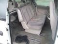 Stone White - Grand Caravan SE Photo No. 17