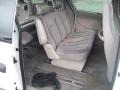 2002 Stone White Dodge Grand Caravan SE  photo #17