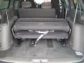 Stone White - Grand Caravan SE Photo No. 23