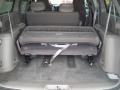 2002 Stone White Dodge Grand Caravan SE  photo #23