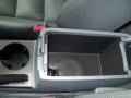 2007 Royal Blue Pearl Honda Accord EX-L Sedan  photo #18