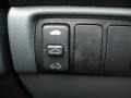 2007 Royal Blue Pearl Honda Accord EX-L Sedan  photo #19
