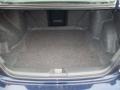 2007 Royal Blue Pearl Honda Accord EX-L Sedan  photo #25