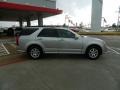Light Platinum - SRX V6 Photo No. 2