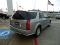 Light Platinum - SRX V6 Photo No. 3