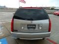 Light Platinum - SRX V6 Photo No. 4