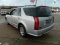 Light Platinum - SRX V6 Photo No. 5