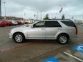 Light Platinum - SRX V6 Photo No. 6