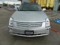 Light Platinum - SRX V6 Photo No. 8