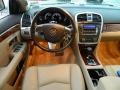 Light Platinum - SRX V6 Photo No. 15