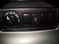 2009 Storm Gray Nissan Pathfinder S 4x4  photo #14