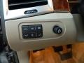 Light Platinum - SRX V6 Photo No. 18