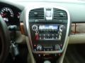 Light Platinum - SRX V6 Photo No. 21