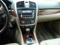 Light Platinum - SRX V6 Photo No. 22