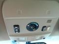 Light Platinum - SRX V6 Photo No. 23