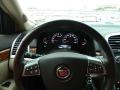 Light Platinum - SRX V6 Photo No. 24