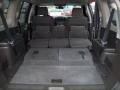 2009 Storm Gray Nissan Pathfinder S 4x4  photo #25