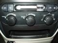 Magnesium Pearl - Grand Caravan SXT Photo No. 14
