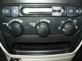 2006 Magnesium Pearl Dodge Grand Caravan SXT  photo #14