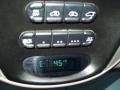 Magnesium Pearl - Grand Caravan SXT Photo No. 17