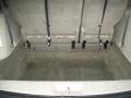 Magnesium Pearl - Grand Caravan SXT Photo No. 23