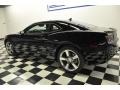 Black - Camaro LT/RS Coupe Photo No. 5