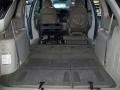 Magnesium Pearl - Grand Caravan SXT Photo No. 25