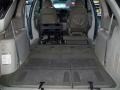 2006 Magnesium Pearl Dodge Grand Caravan SXT  photo #25