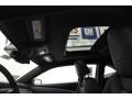 2012 Black Chevrolet Camaro LT/RS Coupe  photo #16