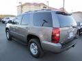 Graystone Metallic - Tahoe LT 4x4 Photo No. 5