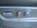 Graystone Metallic - Tahoe LT 4x4 Photo No. 14