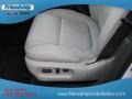 2012 White Suede Ford Explorer XLT 4WD  photo #13