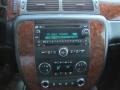 Graystone Metallic - Tahoe LT 4x4 Photo No. 19