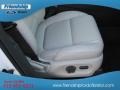 2012 White Suede Ford Explorer XLT 4WD  photo #20