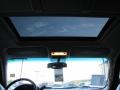 Graystone Metallic - Tahoe LT 4x4 Photo No. 26