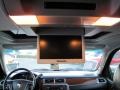 Graystone Metallic - Tahoe LT 4x4 Photo No. 27