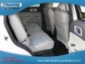 2012 White Suede Ford Explorer XLT 4WD  photo #22