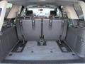 Graystone Metallic - Tahoe LT 4x4 Photo No. 34
