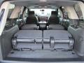 Graystone Metallic - Tahoe LT 4x4 Photo No. 35