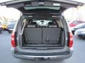 Graystone Metallic - Tahoe LT 4x4 Photo No. 37